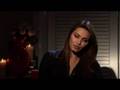 One on One  Diana Hayden  21 June 08  Part 2