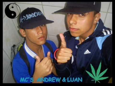 Download da musica mc daleste faculdade criminosa