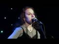 Elisa Peimer Live @ Mexicali Teaneck NJ 1/24/09 (HD)