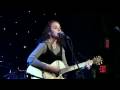 Elisa Peimer Live @ Mexicali Teaneck NJ 1/24/09 (HD)