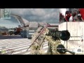 MY BEST CLIP EVER AT THE FAZE HOUSE