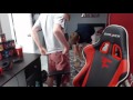 MY BEST CLIP EVER AT THE FAZE HOUSE