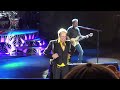 Van Halen Everybody Wants Some Live At Red Rocks In images Van Halen Everybody Wants Some Live At Red Rocks In