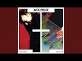 Ranker Video