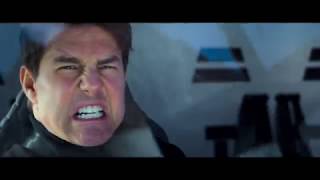 MISSION: IMPOSSIBLE FALLOUT | Trailer E | In Cinemas 26 July