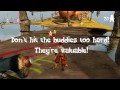 Steam Winter Achievement - Cargo! Quest for Gravity - 2012 It's Almost Here! (www.steamcheeves.com)