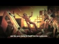 testigos de jehova.ayuda a los niños