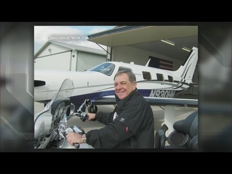 annual qpm aerospace report
