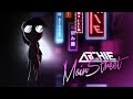 Archie - Main Street