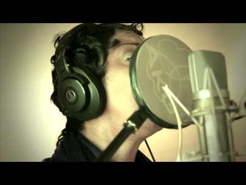 The Weather Is Still Fine Video
