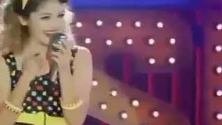 Soy Luna No Te Pido Mucho Soy Luna 3 Modo Amar