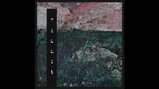 Johan Allerfeldt | Teller (feat Yoed Nir)