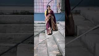 Rasgasiya Snegithane Cute Mam Video Meera Krishna