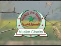 Junaid Jamshed Live On Ary Qtv Muslim Charity Ramadan Food images Junaid Jamshed Live On Ary Qtv Muslim Charity Ramadan Food