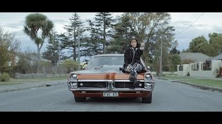Nikki Montana - Its Like That Ft Tyson Tyler Official Vid
