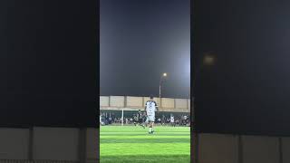 rcqNSAy-wuQ Video Image