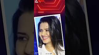 Kratika Sengar