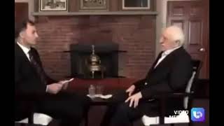 Fettullah Gülen Stv Erdoğan İlişkisi Gerçekte Nasıl ?