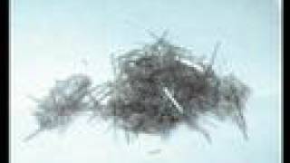 Watch 1200 Mics Mescaline video