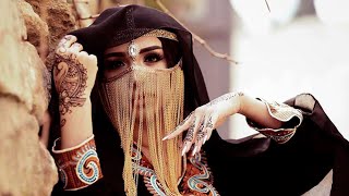 ☪ Magia Oriental  Omer Balik  - Nari Nari - (Music Video)