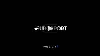 Eurosport Ident 2022
