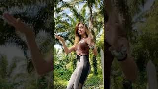 Angelloweee Trend Tiktok Videos 0092