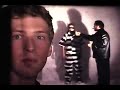 Apes and Androids "Hot Kathy"
