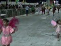 COMPARSA PORASI 2013 SANTA ELENA!!!
