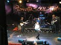Bobby Johnson @ POrretta Soul Festival 2009 part 2