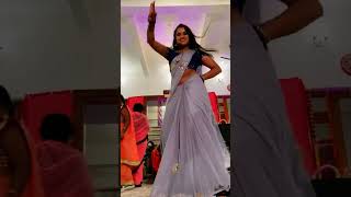 Neelam Giri Hot Videos