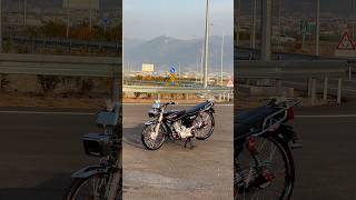 Yıldızları Takip Edeceğiz -𝗙.𝗞𝗜𝗥𝗜𝗖𝗜-