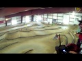 Omaha RC Pro Full 30 min A Main Open Buggy.m2t