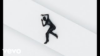 Gaia - Fumo Blu (Official Visual Video)