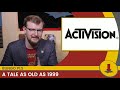 CheckPoint 333 - Bungo Pls