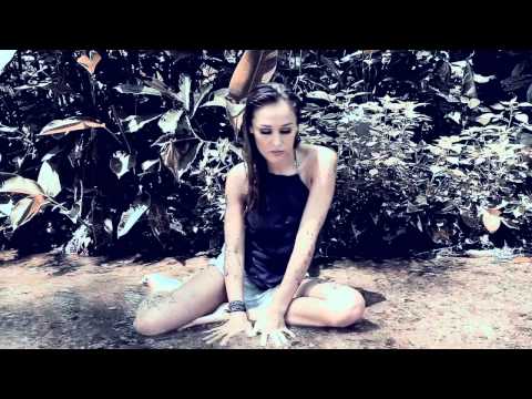 Daniela Carpio - Back to Roots (Official Video)