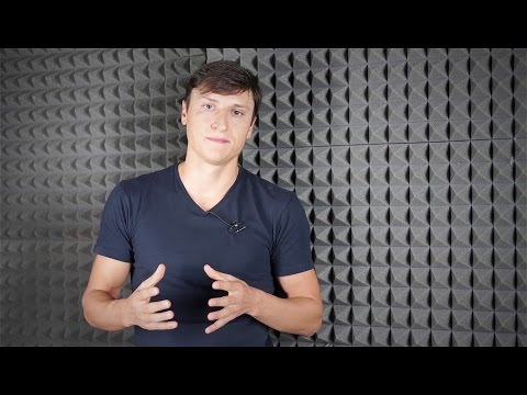 Как экономить время, которое мы тратим на обучение Как экономить время, которое мы тратим на обучение