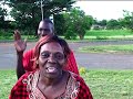 Our Lady Of Assumption Catholic Choir Embu - Malaika Wa Mungu (Official Video)