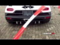 agera