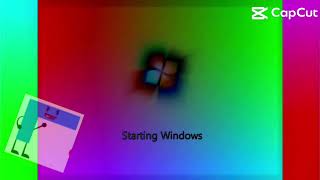 Preview 2 Windows 7 Effects