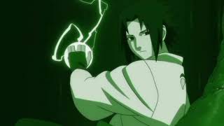 Sasuke Uchiha Twixtor Clips For Editing Naruto Shippudenboruto 1K Sub Special