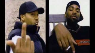 Watch Funkmaster Flex Freestyle  Redman  Method Man video