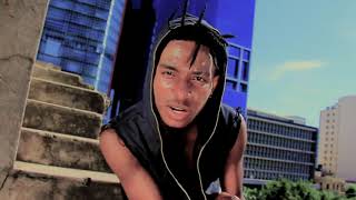 Marcelo Lopez - Minha Droga Directed By Key Opincai
