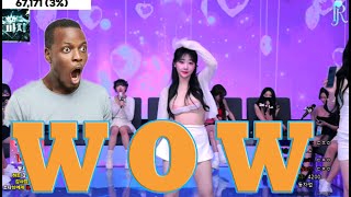 Pandalive Tiết Lộ Korean Dance Performance Thats Driving Everyone Crazy