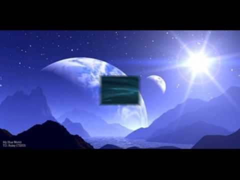 La Plebe de shopenNoches de bohemia.mp4.