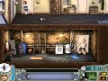 Neighbours From Hell 1 ( Người Hàng Xóm 1 ) - Màn 4 Tập 3 ( Game Việt Hóa )