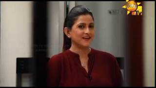 Anyone Can Cook | EP 167 | 2019-04-28