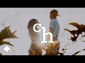 Kodaline - Follow Your Fire (Syn Cole Remix)