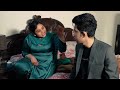 Maa Aur Beta Ka Pyar | Step Mother And Son New Hindi Emotional Sad Story | New Best Moral Story 2024