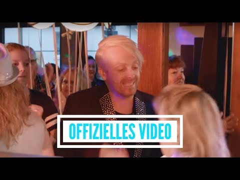 Der Perfekte Party Mix Video