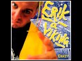 Erik a viking - Love Song (Icsikének)